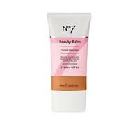 No7 Beauty Balm 40ml - Rich