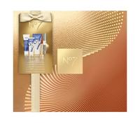 No7 Best Kept Secrets 5 Piece Skincare & Cosmetic Gift Set
