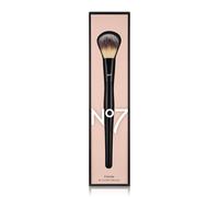 No7 Blusher Brush