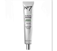 No7 Boots Future Renew Damage Reversal Serum 75ml NEW BEST SELLER!@@@