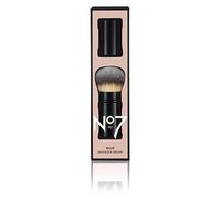 No7 Bronzer Brush