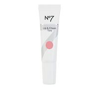 Lip & Cheek Tint 10ml - Cherry Blossom