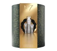 No7 Cleanse and Renew Trio