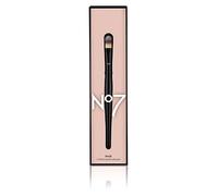 Concealer Brush