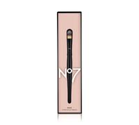 Concealer Brush
