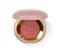 No7 Cream Blush Compact 5g - Coral Kiss