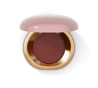 No7 Velvet Cloud Cream To Powder Blush- Mauve Cloud mauve cloud