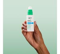 No7 Derm Solutions™ AHA Smoothing Treatment 30ml
