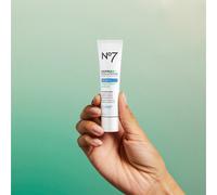 No7 Derm Solutions™ Eczema Treatment Cream 30ml