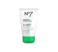 No7 Derm Solutions Oily Skin & Blemish-Prone. Lightweight Hydrating 50ml BOXED