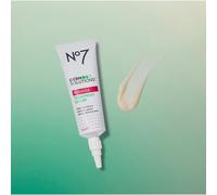 No7 Derm Solutions™ Rosacea Treatment Serum 25ml
