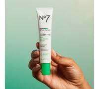 No7 Derm Solutions™ Skin Balancing Serum Suitable for All Skin Types 30ml