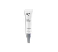 No7 Early Defence Eye Cream 15ml