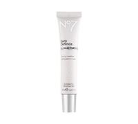 Early Defence Glow Activating Serum 30ml