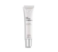 No7 Early Defence Glow Activating Serum 30ml