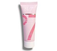 Nō7 | Essential Moisture Night Cream - For Sensitive Skin | 25mL [TRAVEL SIZE]