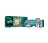 No7 Evening Ritual Collection