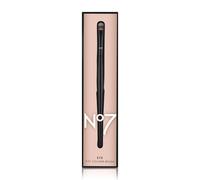 No7 Eye Colour Brush
