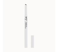 No7 Eyebrow Sculpting Pencil 0.2g - 3 Brown