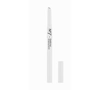 No7 Eyebrow Sculpting Pencil Grey