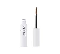 No7 Eyebrow Tinted Gel 3.7ml - 1 Light