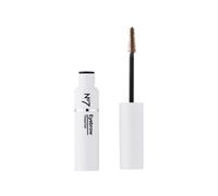 No7 Eyebrow Tinted Gel 3.7ml - 2 Brown