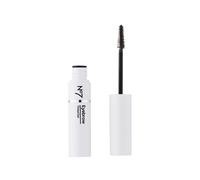 No7 Eyebrow Tinted Gel 3.7ml - 3 Black