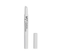 No7 Eyebrow Wax Stick & Styler 0.6g
