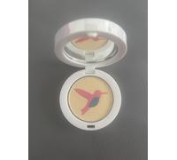No7 Eyeshadow, Limited Edition, Tropical Paradise