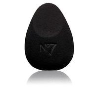 Flawless Finish Blending Sponge