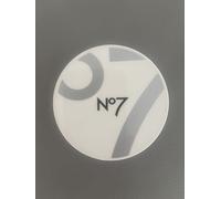 No7 Flawless Finishing Loose Powder, Banana Shade, 13g