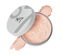 Flawless Finishing Loose Powder 20g - 1 Translucent