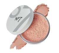 Flawless Finishing Loose Powder 20g - 3 Medium