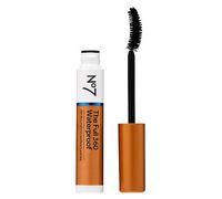No7 Full 360 Waterproof Mascara Black Brown Black Brown