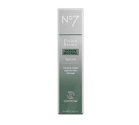 No7 Future And Renew Damage Reversal Serum - 50ml -NEW