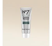 No7 Future Renew™ Body Serum 200ml
