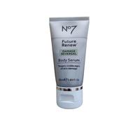 No7 Men Future Renew™ Damage Reversal Serum - 50ml