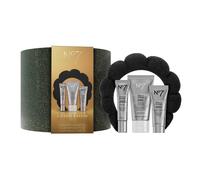 No7 Future Renew Cleanse and Renew Trio