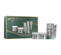 No7 Future Renew Collection