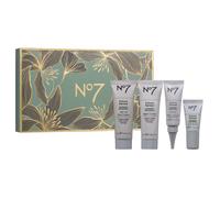 No7 Future Renew Collection Gift Set