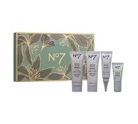 No7 Future Renew Collection Gift Set