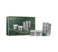 No7 Future Renew Collection Gift Set