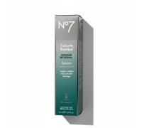No7 Future Renew Damage Reversal Serum 50ml NEW BOXED