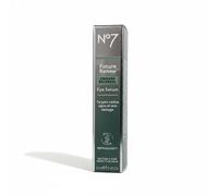 No7 Future Renew Damage Reversal Day / Night Cream Eye & Serum 25ml & Serum 50ml