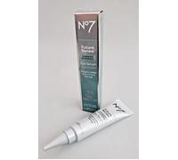 No7 Future Renew Damage Reversal Eye Serum - 15 ML New Boxed (4713)
