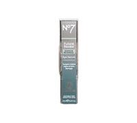 No7 Future Renew Damage Reversal Eye Serum - 15 ML New Boxed (4713)