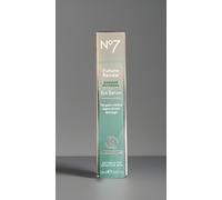 No7 Future Renew Damage Reversal Eye Serum - 15 ML New Boxed (4713)