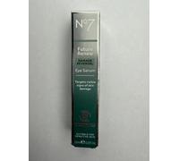 No7 Future Renew Damage Reversal Eye Serum | Sensitive Skin | 15ml