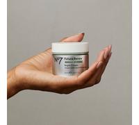 No7 Skincare Future Renew Damage Reversal Night Cream 50ml (Brand New)