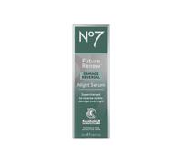 No7 Future Renew Damage Reversal Serum - 25ml (Brand New)